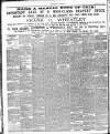 Lowestoft Journal Saturday 29 April 1905 Page 6