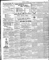 Lowestoft Journal Saturday 06 May 1905 Page 3