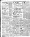 Lowestoft Journal Saturday 13 May 1905 Page 3