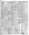 Lowestoft Journal Saturday 13 May 1905 Page 4