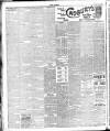 Lowestoft Journal Saturday 08 July 1905 Page 2