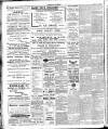 Lowestoft Journal Saturday 08 July 1905 Page 3