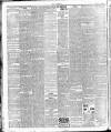 Lowestoft Journal Saturday 08 July 1905 Page 4