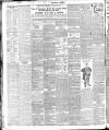 Lowestoft Journal Saturday 08 July 1905 Page 5