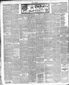Lowestoft Journal Saturday 12 August 1905 Page 1