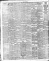 Lowestoft Journal Saturday 12 August 1905 Page 4