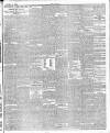 Lowestoft Journal Saturday 21 October 1905 Page 2