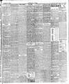 Lowestoft Journal Saturday 21 October 1905 Page 3