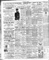 Lowestoft Journal Saturday 28 October 1905 Page 3