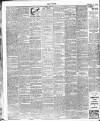 Lowestoft Journal Saturday 28 October 1905 Page 4