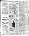Lowestoft Journal Saturday 04 November 1905 Page 3