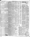 Lowestoft Journal Saturday 04 November 1905 Page 4