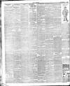 Lowestoft Journal Saturday 04 November 1905 Page 5