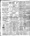 Lowestoft Journal Saturday 11 November 1905 Page 2