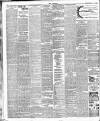 Lowestoft Journal Saturday 11 November 1905 Page 4