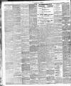 Lowestoft Journal Saturday 11 November 1905 Page 5