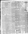 Lowestoft Journal Saturday 25 November 1905 Page 1