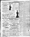 Lowestoft Journal Saturday 25 November 1905 Page 2