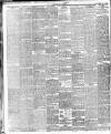 Lowestoft Journal Saturday 25 November 1905 Page 4