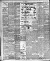 Lowestoft Journal Saturday 02 January 1909 Page 4
