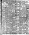 Lowestoft Journal Saturday 02 January 1909 Page 5