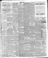 Lowestoft Journal Saturday 09 January 1909 Page 5