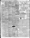 Lowestoft Journal Saturday 20 March 1909 Page 4