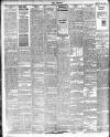 Lowestoft Journal Saturday 20 March 1909 Page 6