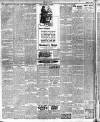 Lowestoft Journal Saturday 08 May 1909 Page 2