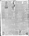 Lowestoft Journal Saturday 29 May 1909 Page 2