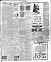 Lowestoft Journal Saturday 29 May 1909 Page 3