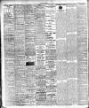 Lowestoft Journal Saturday 29 May 1909 Page 4