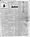 Lowestoft Journal Saturday 29 May 1909 Page 5