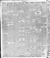 Lowestoft Journal Saturday 29 May 1909 Page 6