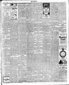 Lowestoft Journal Saturday 29 May 1909 Page 7