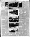 Lowestoft Journal Saturday 29 May 1909 Page 8