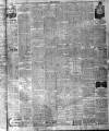 Lowestoft Journal Saturday 07 January 1911 Page 3