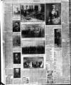 Lowestoft Journal Saturday 07 January 1911 Page 4
