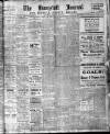 Lowestoft Journal Saturday 14 January 1911 Page 1