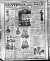 Lowestoft Journal Saturday 14 January 1911 Page 2