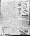 Lowestoft Journal Saturday 14 January 1911 Page 3