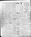 Lowestoft Journal Saturday 14 January 1911 Page 4