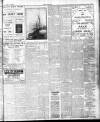 Lowestoft Journal Saturday 14 January 1911 Page 5