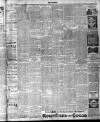Lowestoft Journal Saturday 14 January 1911 Page 7