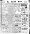Lowestoft Journal Saturday 04 February 1911 Page 1