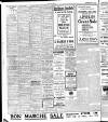 Lowestoft Journal Saturday 04 February 1911 Page 4