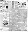 Lowestoft Journal Saturday 04 February 1911 Page 5