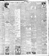 Lowestoft Journal Saturday 04 February 1911 Page 7