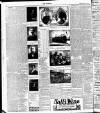 Lowestoft Journal Saturday 04 February 1911 Page 8