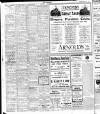 Lowestoft Journal Saturday 11 February 1911 Page 4